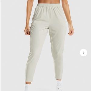 New Gymshark Joggers
